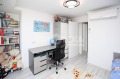 Продава  Многостаен град София , Център , 156 кв.м | 77265983 - изображение [16]