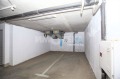 Продава  Многостаен град София , Център , 156 кв.м | 77265983 - изображение [17]