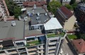 Продава  Многостаен град София , Център , 156 кв.м | 77265983 - изображение [8]