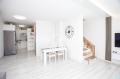 Продава  Многостаен град София , Център , 156 кв.м | 77265983 - изображение [2]