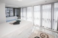 Продава  Многостаен град София , Център , 156 кв.м | 77265983 - изображение [13]