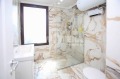 Продава  Многостаен град София , Център , 156 кв.м | 77265983 - изображение [14]