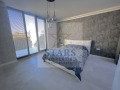 Продава  Многостаен град Варна , Чайка , 206 кв.м | 58087598 - изображение [7]