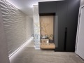 Продава  Многостаен град Варна , Чайка , 206 кв.м | 58087598 - изображение [8]