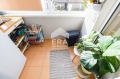 Продава МЕЗОНЕТ, град Варна, Чаталджа • 378100 € / 739499.32 лв. • 64204379 8
