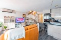 Продава МЕЗОНЕТ, град Варна, Чаталджа • 378100 € / 739499.32 лв. • 64204379 4