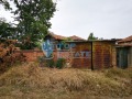 Продава КЪЩА, област Велико Търново, с. Лозен • 20000 лв. • 22328991 — Holmes.bg