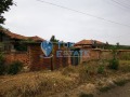 Продава КЪЩА, област Велико Търново, с. Лозен • 20000 лв. • 22328991 — Holmes.bg