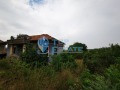 Продава КЪЩА, област Велико Търново, с. Лозен • 20000 лв. • 22328991 — Holmes.bg