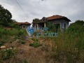 Продава КЪЩА, област Велико Търново, с. Лозен • 20000 лв. • 22328991 — Holmes.bg
