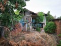 Продава КЪЩА, област Велико Търново, с. Лозен • 20000 лв. • 22328991 — Holmes.bg