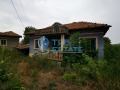 Продава КЪЩА, област Велико Търново, с. Лозен • 20000 лв. • 22328991 — Holmes.bg