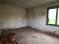 Продава КЪЩА, област Велико Търново, с. Лозен • 20000 лв. • 22328991 — Holmes.bg