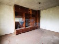 Продава КЪЩА, област Велико Търново, с. Лозен • 20000 лв. • 22328991 — Holmes.bg