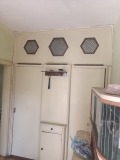 Продава КЪЩА, област Велико Търново, с. Поликраище • 80000 лв. • 57399204 — Holmes.bg