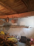 Продава КЪЩА, област Велико Търново, с. Поликраище • 80000 лв. • 57399204 — Holmes.bg