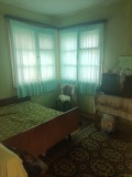 Продава КЪЩА, област Велико Търново, с. Поликраище • 80000 лв. • 57399204 — Holmes.bg