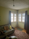 Продава КЪЩА, област Велико Търново, с. Поликраище • 80000 лв. • 57399204 — Holmes.bg