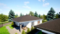 Продава КЪЩА, област Перник, с. Големо Бучино • 291665 € • 50892500 — Holmes.bg