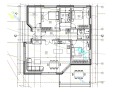 Продава КЪЩА, област Перник, с. Големо Бучино • 291665 € • 50892500 — Holmes.bg