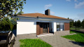 Продава КЪЩА, област Перник, с. Големо Бучино • 291665 € • 50892500 — Holmes.bg