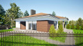 Продава КЪЩА, област Перник, с. Големо Бучино • 291665 € • 50892500 — Holmes.bg