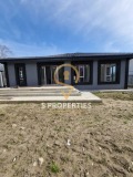Продава КЪЩА, град Варна, м-т Ален мак • 388000 € / 758862.04 лв. • 12871980 1