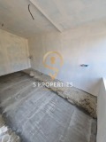 Продава КЪЩА, град Варна, м-т Ален мак • 388000 € / 758862.04 лв. • 12871980 5