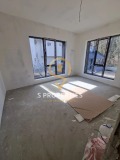 Продава КЪЩА, град Варна, м-т Ален мак • 388000 € / 758862.04 лв. • 12871980 7