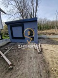 Продава КЪЩА, град Варна, м-т Ален мак • 388000 € / 758862.04 лв. • 12871980 9