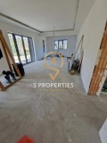 Продава КЪЩА, град Варна, м-т Ален мак • 388000 € / 758862.04 лв. • 12871980 3