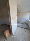 Продава КЪЩА, град Варна, м-т Ален мак • 388000 € / 758862.04 лв. • 12871980 4