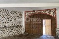 Продава ХОТЕЛ, област Кюстендил, с. Пастра • 350000 € / 684540.50 лв. • 27396459 14
