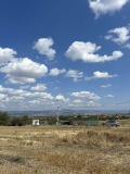 Продава ПАРЦЕЛ, област София, с. Хераково • 58135 € • 63080648 — Holmes.bg