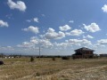 Продава ПАРЦЕЛ, област София, с. Хераково • 58135 € • 63080648 — Holmes.bg