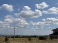 Продава ПАРЦЕЛ, област София, с. Хераково • 58135 € • 63080648 — Holmes.bg