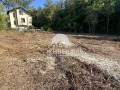 Продава ПАРЦЕЛ, град Варна, м-т Орехчето • 79000 € • 92303616 — Holmes.bg