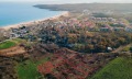 Продава ПАРЦЕЛ, област Бургас, гр. Созопол • 88010 € / 172132.60 лв. • 93030171 1