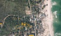 Продава ПАРЦЕЛ, гр. Созопол, област Бургас, снимка 3