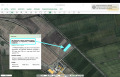 Продава  Парцел област Пловдив , гр. Съединение , 7798 кв.м | 41924896 - изображение [2]
