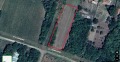 Продава ПАРЦЕЛ, област Враца, гр. Козлодуй • 19000 € / 37160.77 лв. • 82734104 11