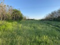 Продава ПАРЦЕЛ, област Враца, гр. Козлодуй • 19000 € / 37160.77 лв. • 82734104 8
