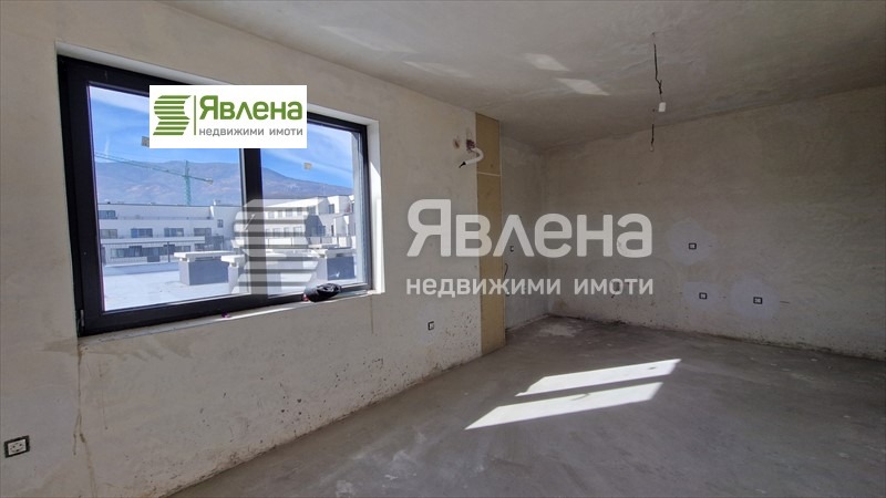 ������� 1-����� | Imot.bg � ����������� 14