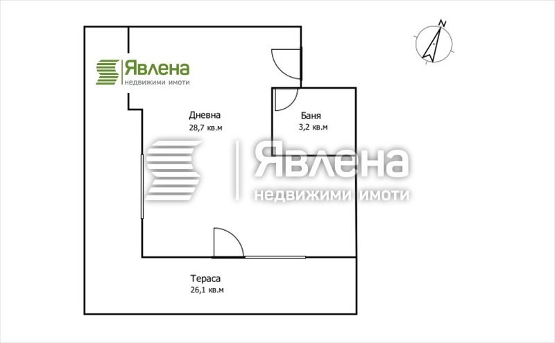 ������� 1-����� | Imot.bg � ����������� 15