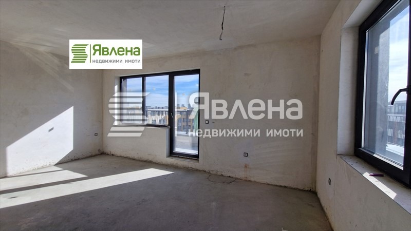 ������� 1-����� | Imot.bg � ����������� 13