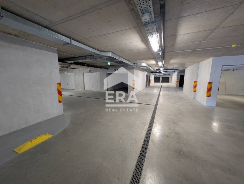������� 2-����� | Imot.bg � ����������� 13