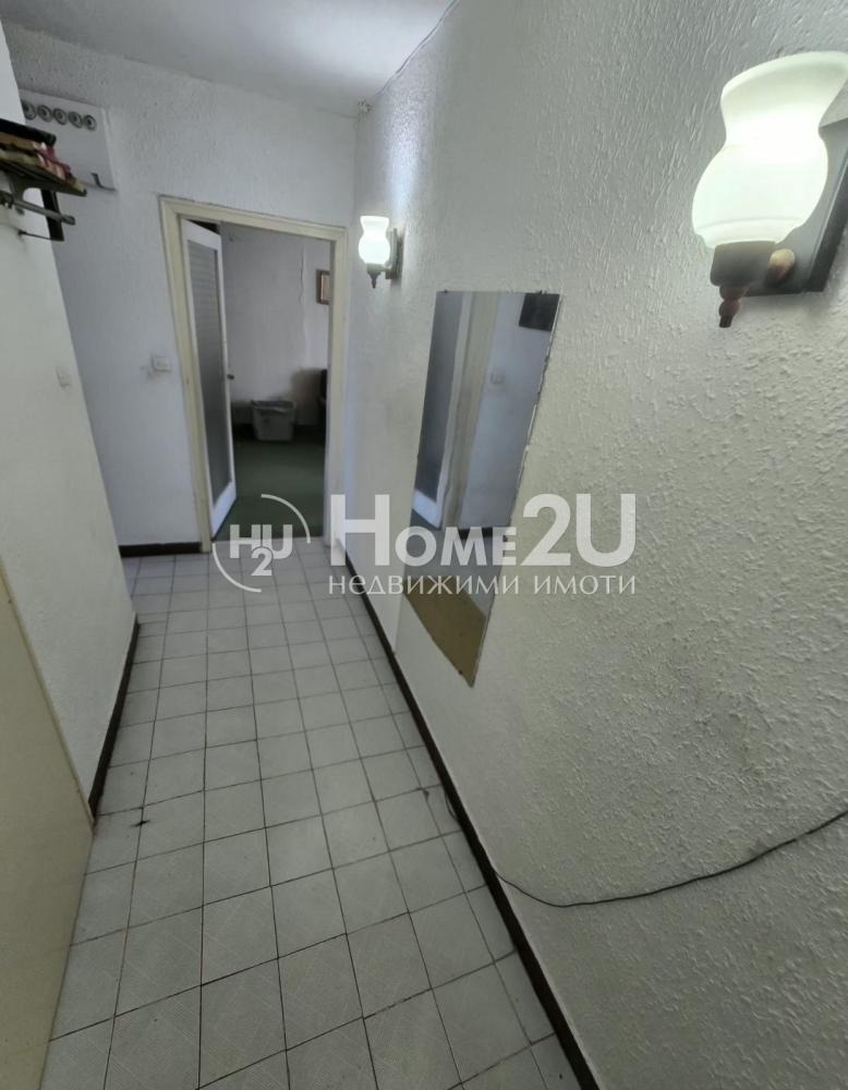 ������� 2-����� | Imot.bg � ����������� 9