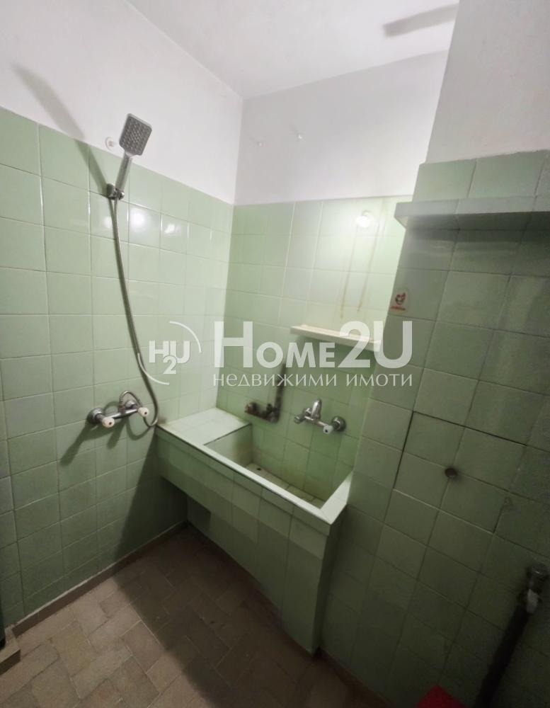 ������� 2-����� | Imot.bg � ����������� 6