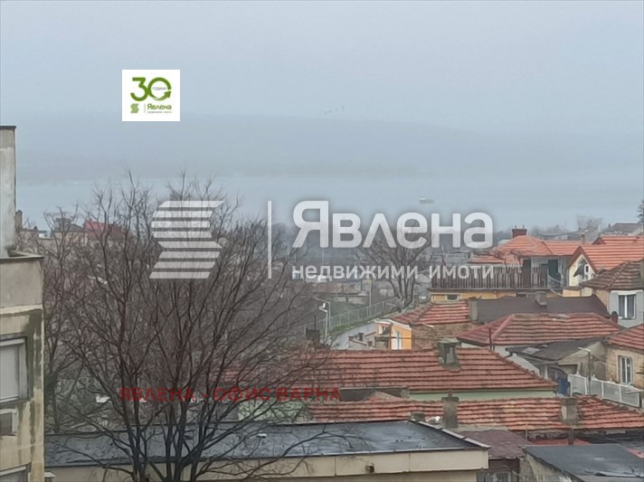 ������� 2-����� | Imot.bg � ����������� 7