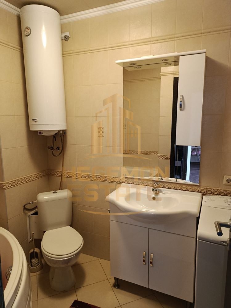 ������� 2-����� | Imot.bg � ����������� 14